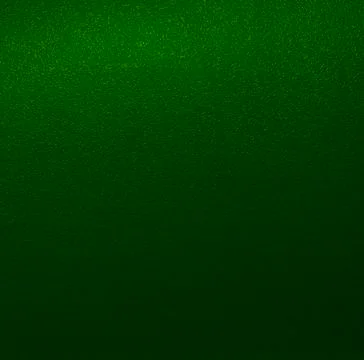 Dark green texture background backdrop for graphic design Stock Photos