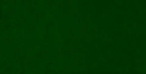 Dark green texture background backdrop for graphic design Stock Photos