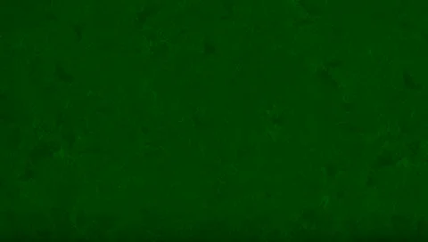 Dark green texture background backdrop for graphic design Stock Photos