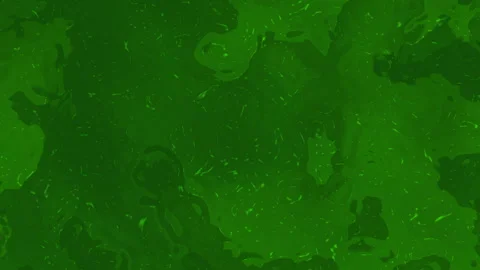 Dark Green Texture Background Stock Footage 340080224