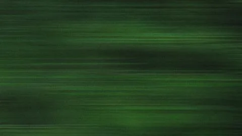 Dark green textured background with horizontal lines Stock Illustration