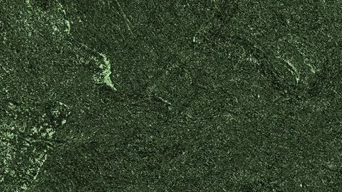 Dark green textured background with rough surface Stock Illustration