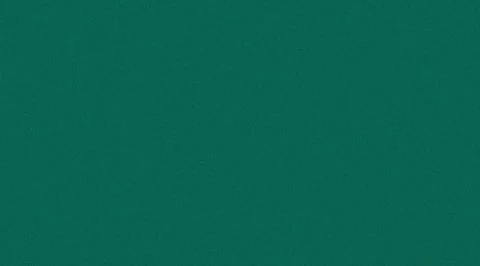 Dark green textured background, Solid emerald color surface, Fine grain paper イラスト素材