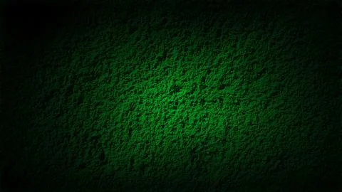 Dark green textured background with subtle grainy details, ideal for wallpa.. 스톡 일러스트