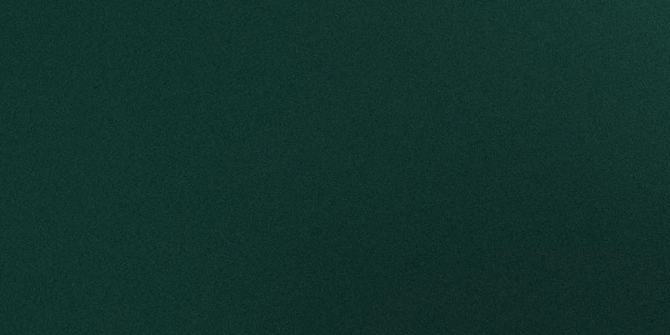 Dark green textured background with subtle grain pattern Stockillustratie