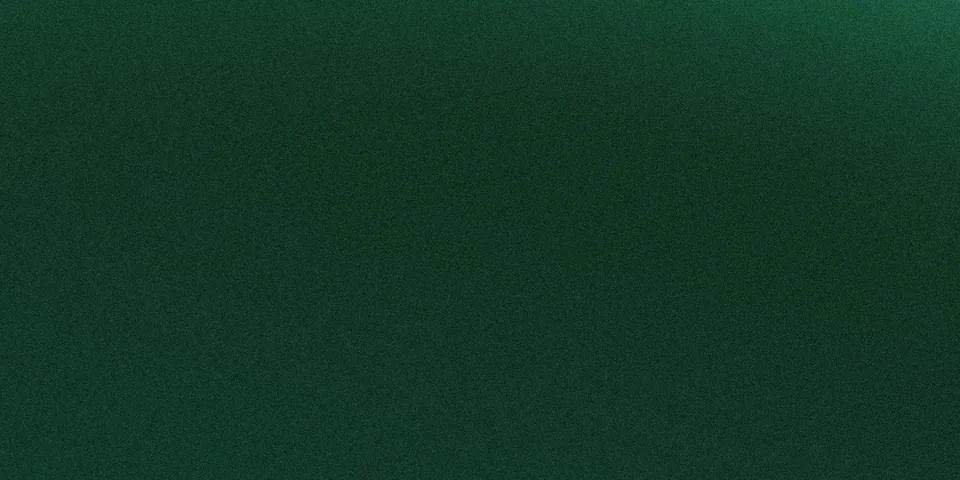 Dark green textured background with subtle patterns Stock Illustration