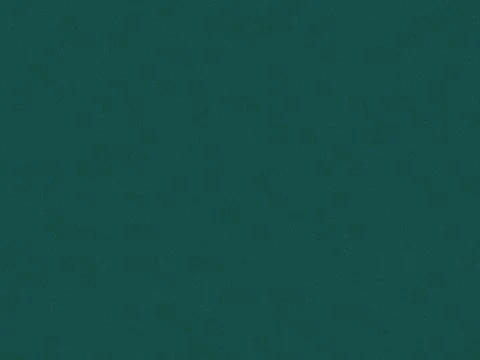 Dark Green Textured Background with Subtle Digital Noise and Fine Grain Eff.. Stock Illustration