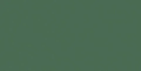 Dark green textured background with subtle grain for minimalist Stock Illustration