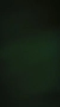 Dark green textured background vertical image with grainy abstract gradient.. Stock Photos