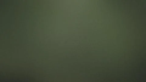 Dark Green Textured Gradient Background with Subtle Grain abstract Stock Illustration