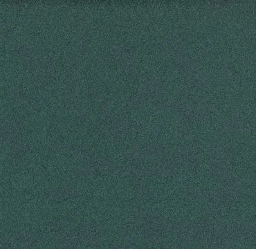Dark green textured graphic for backdrop Stock Illustration