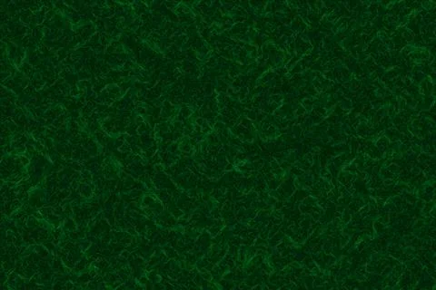 Dark green thread texture Stock Illustration