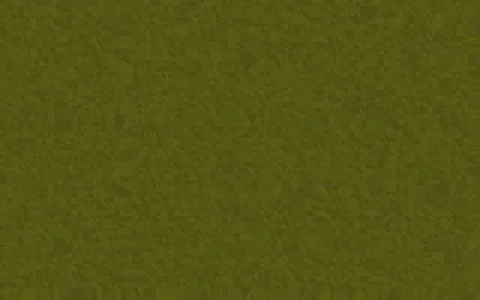 Dark Green triangular low poly, Mosaic pattern Background, Vector illustratio 스톡 일러스트