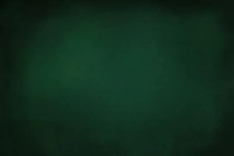 Dark green wall texture background, grungy texture. Texture, wall, concrete f Stock Illustration