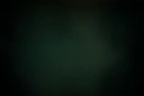 Dark green wall texture background, grungy texture. Texture, wall, concrete f Stock Illustration