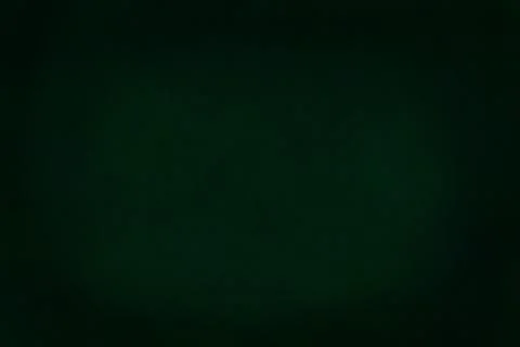 Dark green wall texture background, grungy texture. Texture, wall, concrete f Stock Illustration