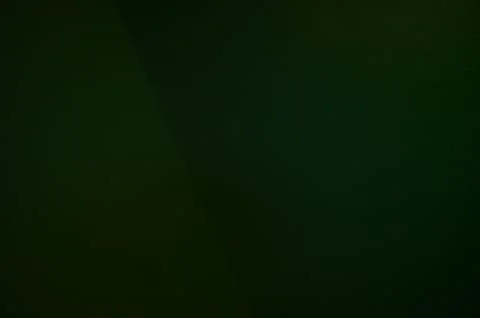 Dark green wall texture background, interior design Stock Photos