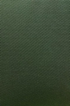 Dark green weaving fabric Stock-Illustration