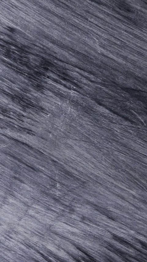 Dark grey abstract cement pattern. Ancient concrete texture background. Stock Footage 273887653