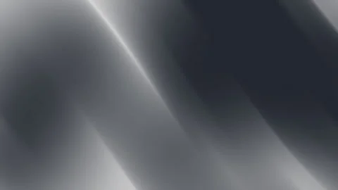 Dark grey abstract pattern shows light dark blurred 스톡 동영상 319288102