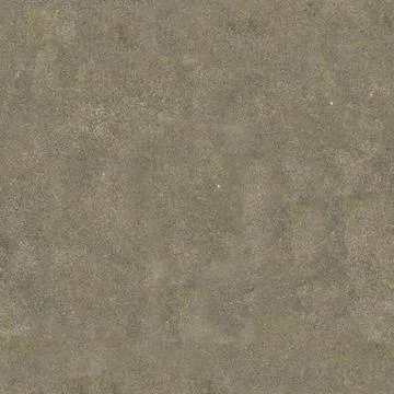 Dark Grey Aggregate Stone Floor Texture Stock Photos