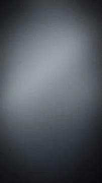Dark grey and black grainy gradient abstract vertical background for luxury.. Stock Photos