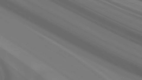 Dark grey background lines 2 Stock-Footage 332636482