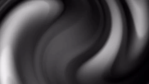 Dark grey background looping 4 Stock Footage 280213664