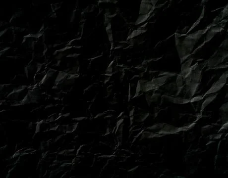 Dark grey background may used as background. Stock Photos