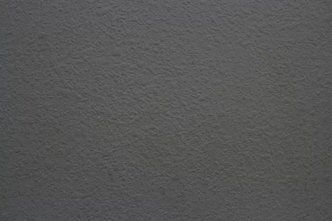 Dark grey background texture for text area and lifestyle  in close up Stock Photos