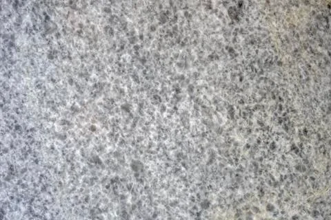 Dark grey background texture for text area and lifestyle  in close up Stock-Fotos