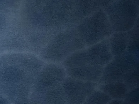 Dark grey black slate background Stock Photos