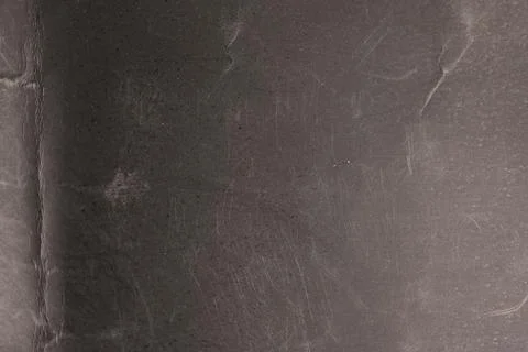 Dark Grey Card Paper Texture Close Up Macro Scratched Surface Background Ma.. Stock Photos