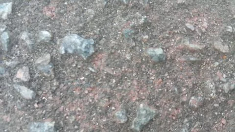 Dark grey cement floor for texture and background abstract Stock Photos