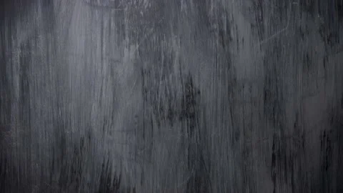 Dark grey cement pattern. Ancient concrete texture background. Stock Footage 168640283