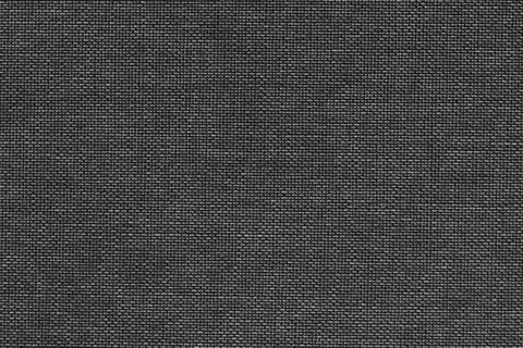 Dark grey colored, rigid surface, rough textured, illustrative wallpaper イラスト素材