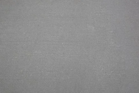 Dark grey concrete wall Stock Illustration