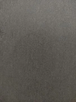 Dark grey concrete wall texture with a grunge surface Stock Photos