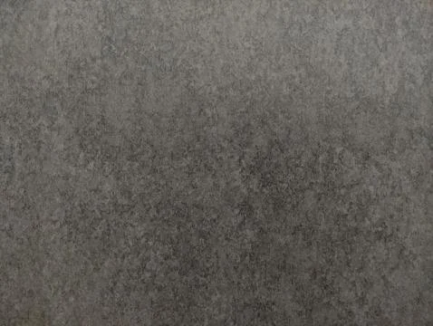 Dark grey concrete wall texture with a grunge surface Stock Photos