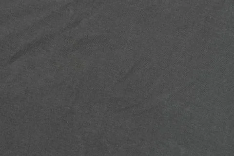 Dark grey container sheet texture, fitted sheet pattern Foto stock
