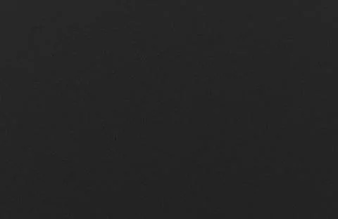 Dark grey fine grain texture background resembling asphalt or sandpaper surface Stock Illustration