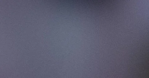 Dark grey gradient background with light grey noisy texture Background, gr... Stock Photos