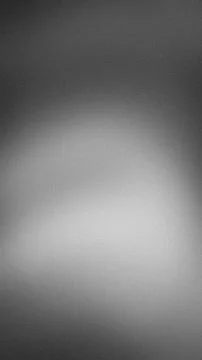 Dark grey gradient background with subtle black and light grey grainy textu.. Stock Photos