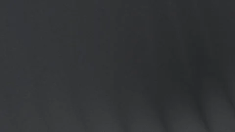 Dark Grey Gradient Texture Background Loop. Stock Footage 286435351