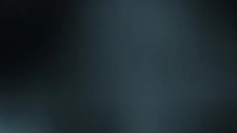 Dark grey gray black dark blurred gradients backgrounds abstract neutral plai Stock Footage 311054026