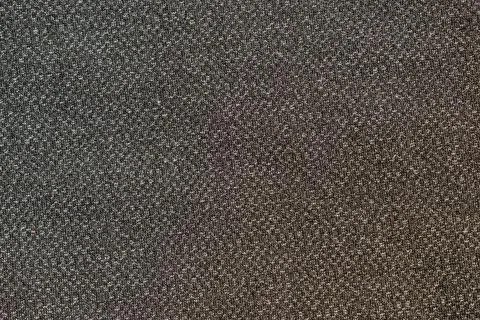 Dark Grey jeans texture for background Close-up Detailed Stock Photograph Stock Photos