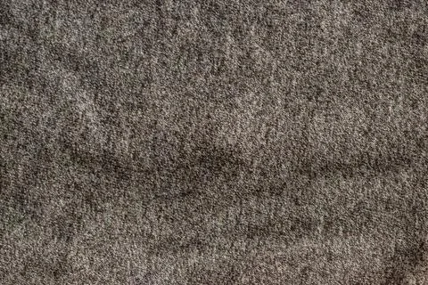 Dark Grey jeans texture for background Close-up Detailed Stock Photograph Stock Photos