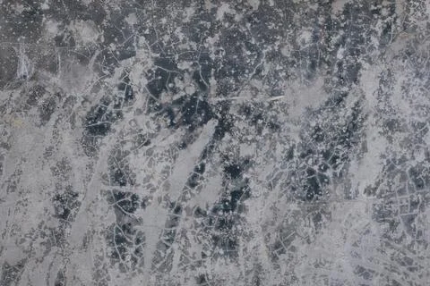Dark grey marble stone texture background with natural white veins and luxu.. Stock Photos