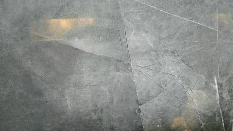 Dark grey marble texture background with natural white veins Stock Photos