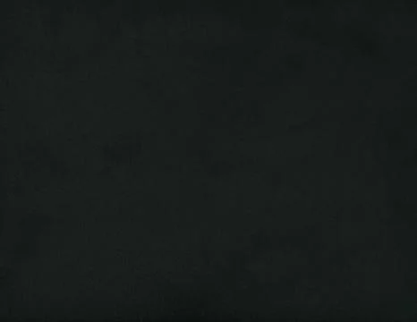 Dark grey metal texture background Stock Photos